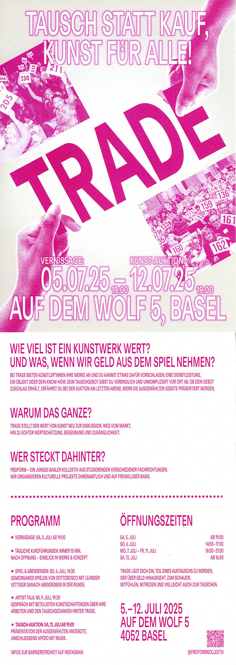 Alternativer Text Alternativer Text